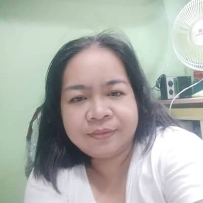 totsie beriong