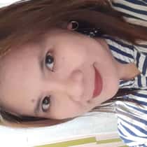 Monserat