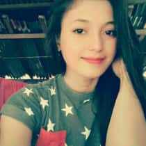 jocelyn samonte
