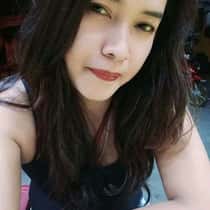 Nice