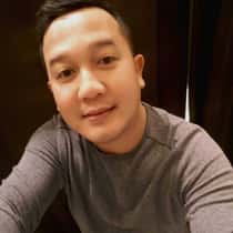 jamil.lee