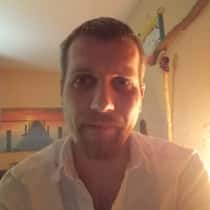Andrew