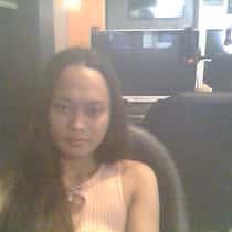ximefaith