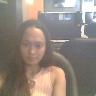 ximefaith