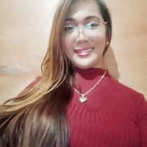 Polyn