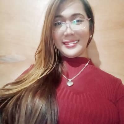 Polyn