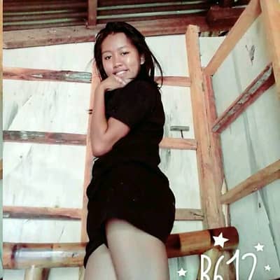 clie bautista