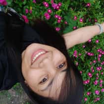 gladys