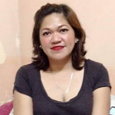 Loradel adrias
