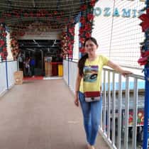 glaisa
