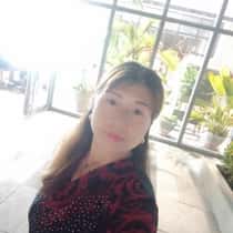 Wendelyn