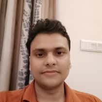 Ajay Tiwary