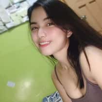 Steffany