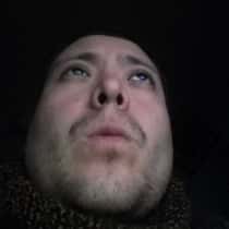 Ben