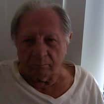 Dan