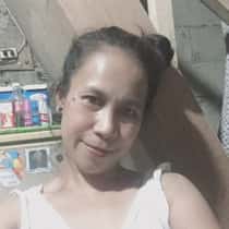 Chele