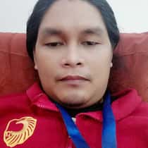 George