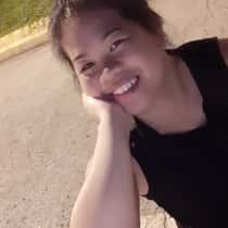 Roselyn callao