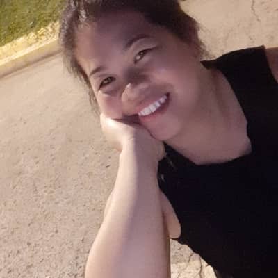 Roselyn callao