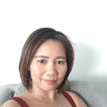 Zel