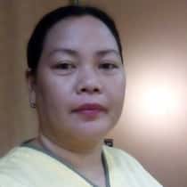 Helie