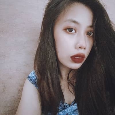 Adila