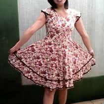 beth50