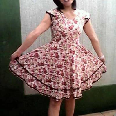 beth50