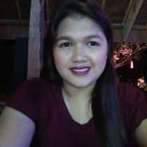jmarian