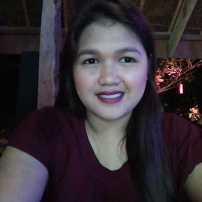 jmarian
