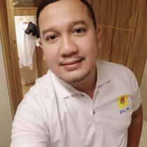 jamilhalidraheem