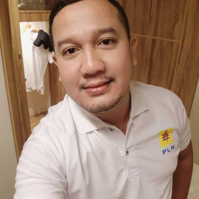 jamilhalidraheem