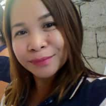 Lhiza