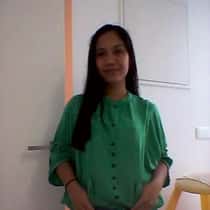Yolly