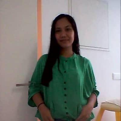 Yolly