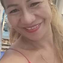 Garcia grace