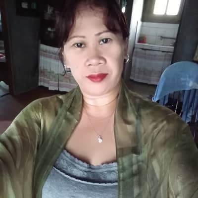 Donya tina