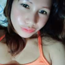 nana143441