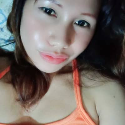 nana143441