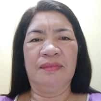 JosIe origenes