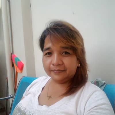 amelita valencia