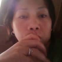 EPRALLE DELOS REYES