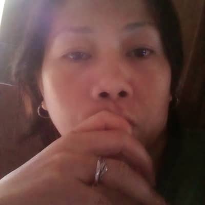 EPRALLE DELOS REYES