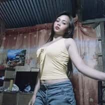tisay