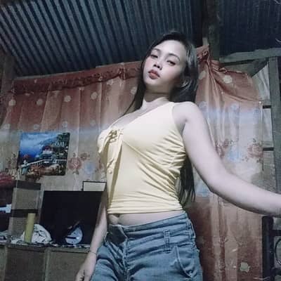 tisay