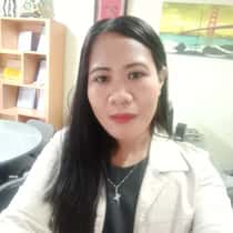 Ofie