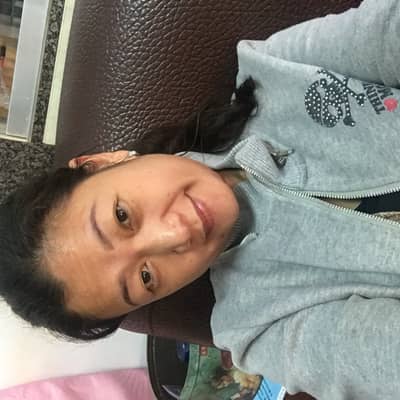 Smiley😊