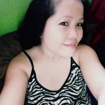 Tatzy