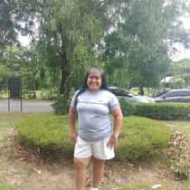 angie