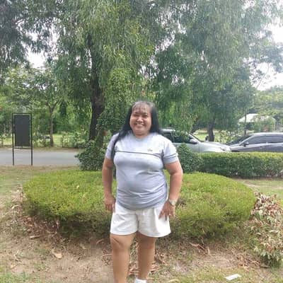 angie